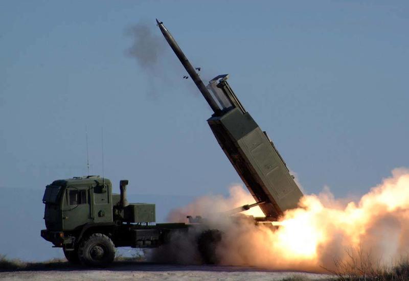 Польша закупает сотни систем HIMARS у США