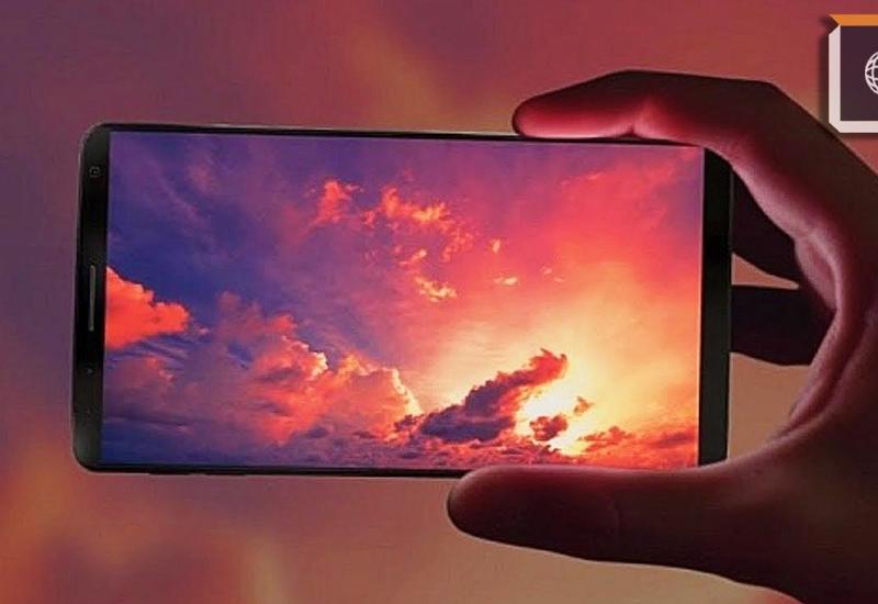 5 самых лучших китайских смартфонов 2018 года