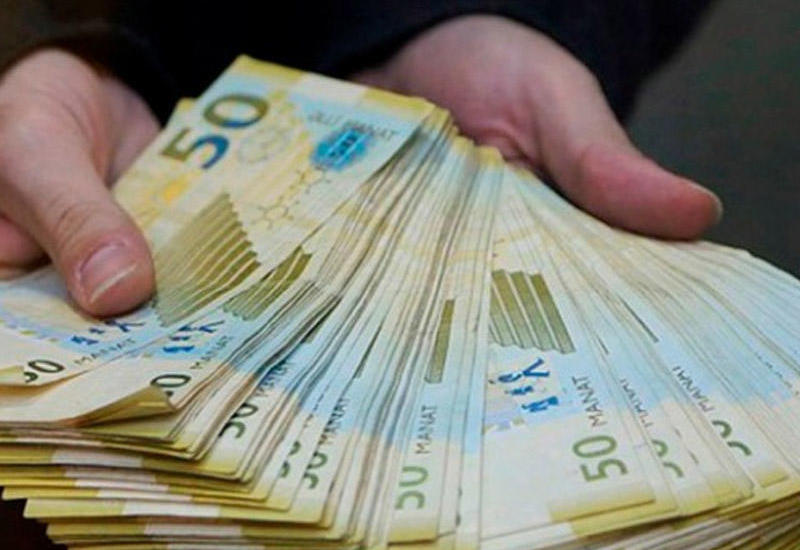 Сколько выделит Азербайджан на повышение зарплат?