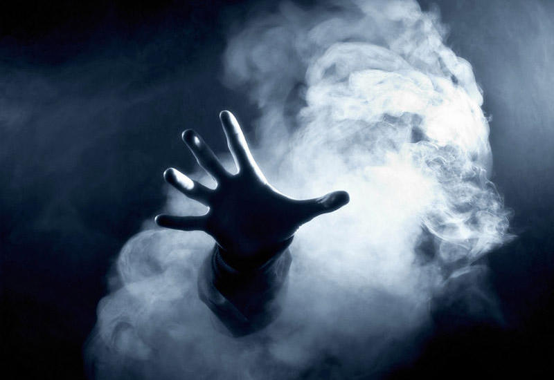 Как не стать жертвой угарного газа: