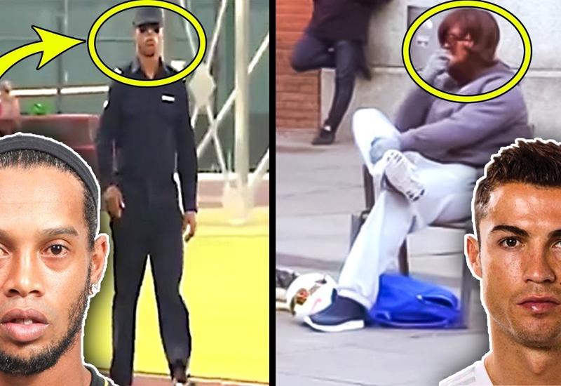 Пранки от звезд - на это стоит посмотреть