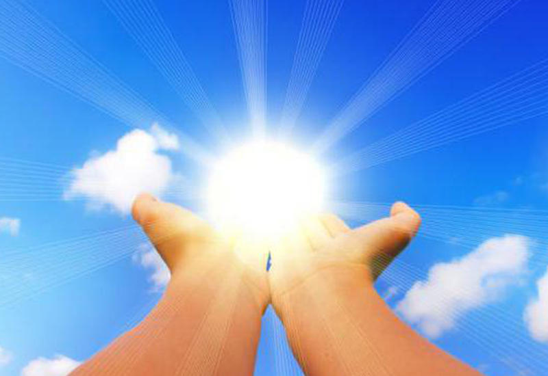 Солнечный витамин, который отбирает у нас зима - как его вернуть?