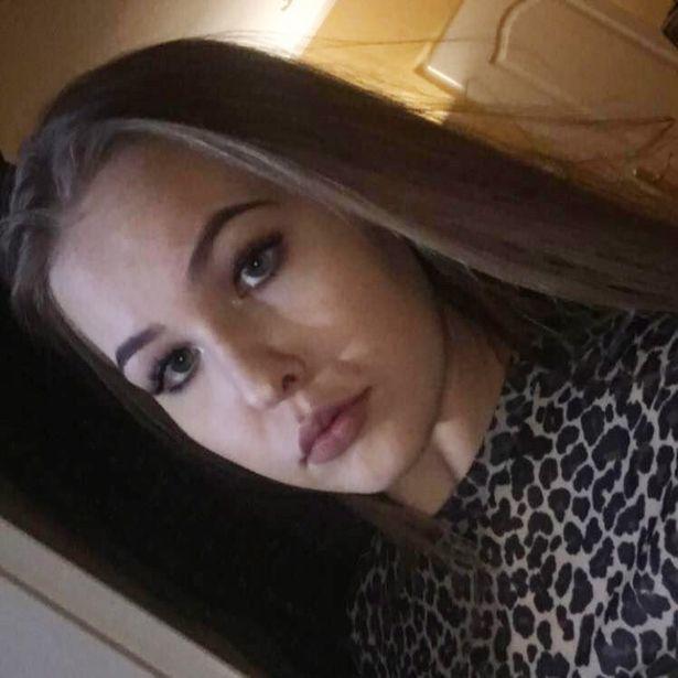 Ad gününə yığışan 5 rəfiqə faciəvi şəkildə öldü