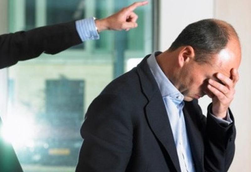 В Азербайджане запретили расторжение трудового договора с этими сотрудниками