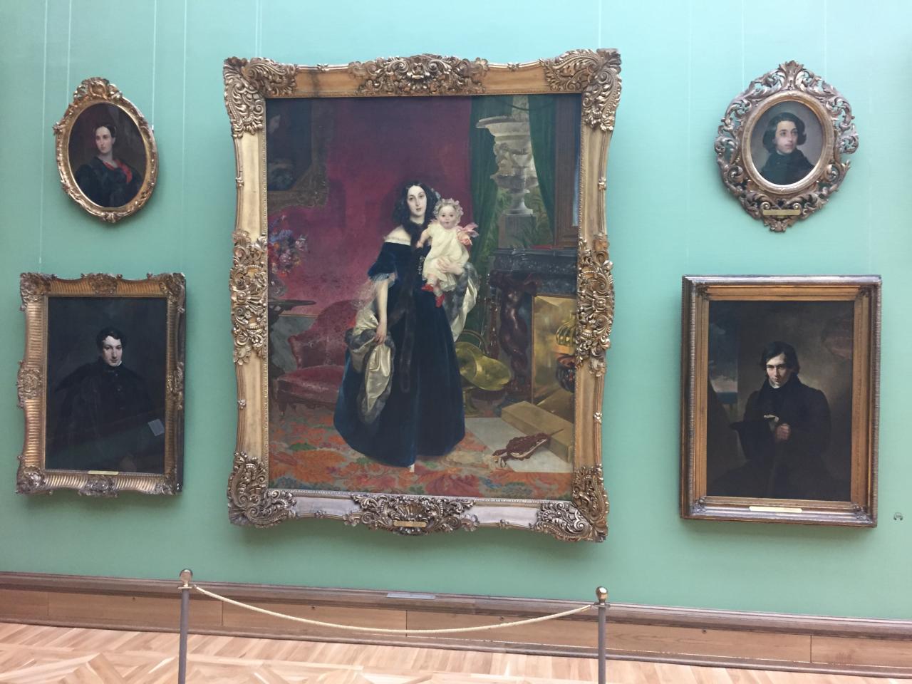 Zadəganlıqdan imtina etmiş tacirin dünyaya bəxş etdiyi mədəniyyət incisi