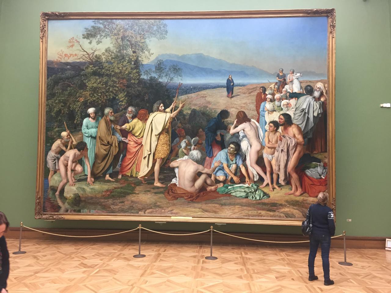 Zadəganlıqdan imtina etmiş tacirin dünyaya bəxş etdiyi mədəniyyət incisi