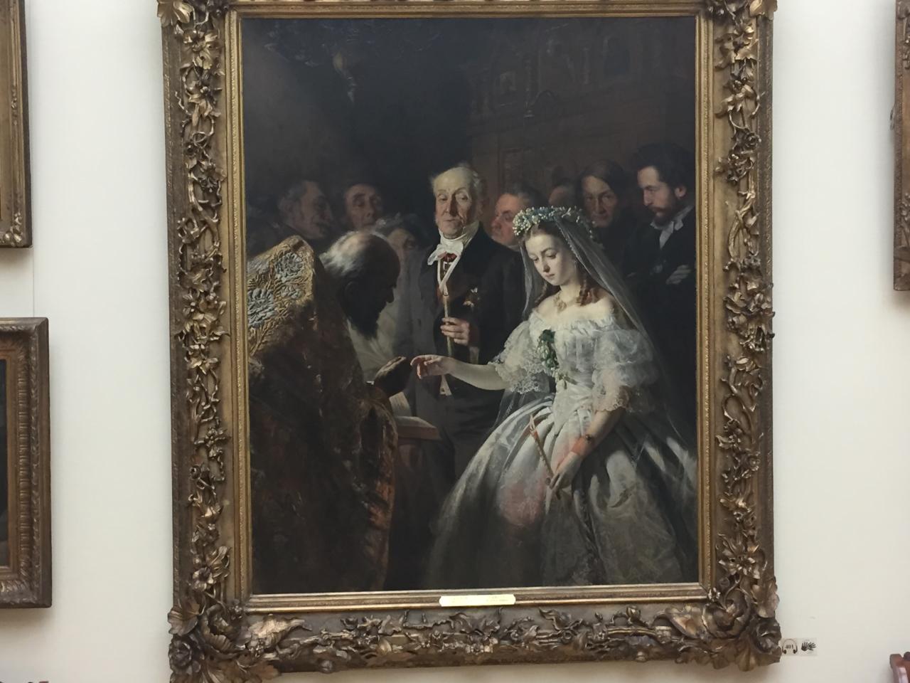 Zadəganlıqdan imtina etmiş tacirin dünyaya bəxş etdiyi mədəniyyət incisi