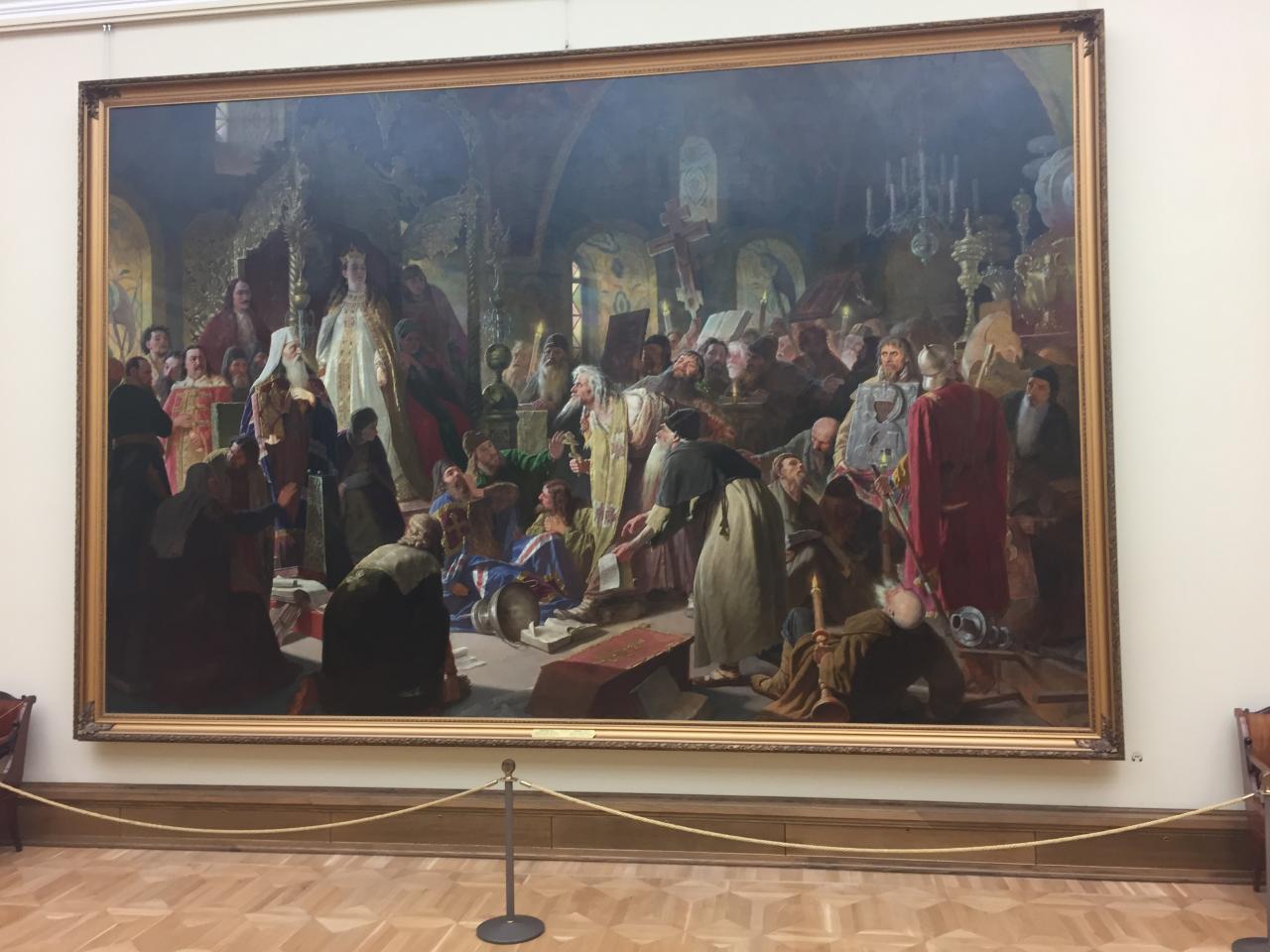 Zadəganlıqdan imtina etmiş tacirin dünyaya bəxş etdiyi mədəniyyət incisi