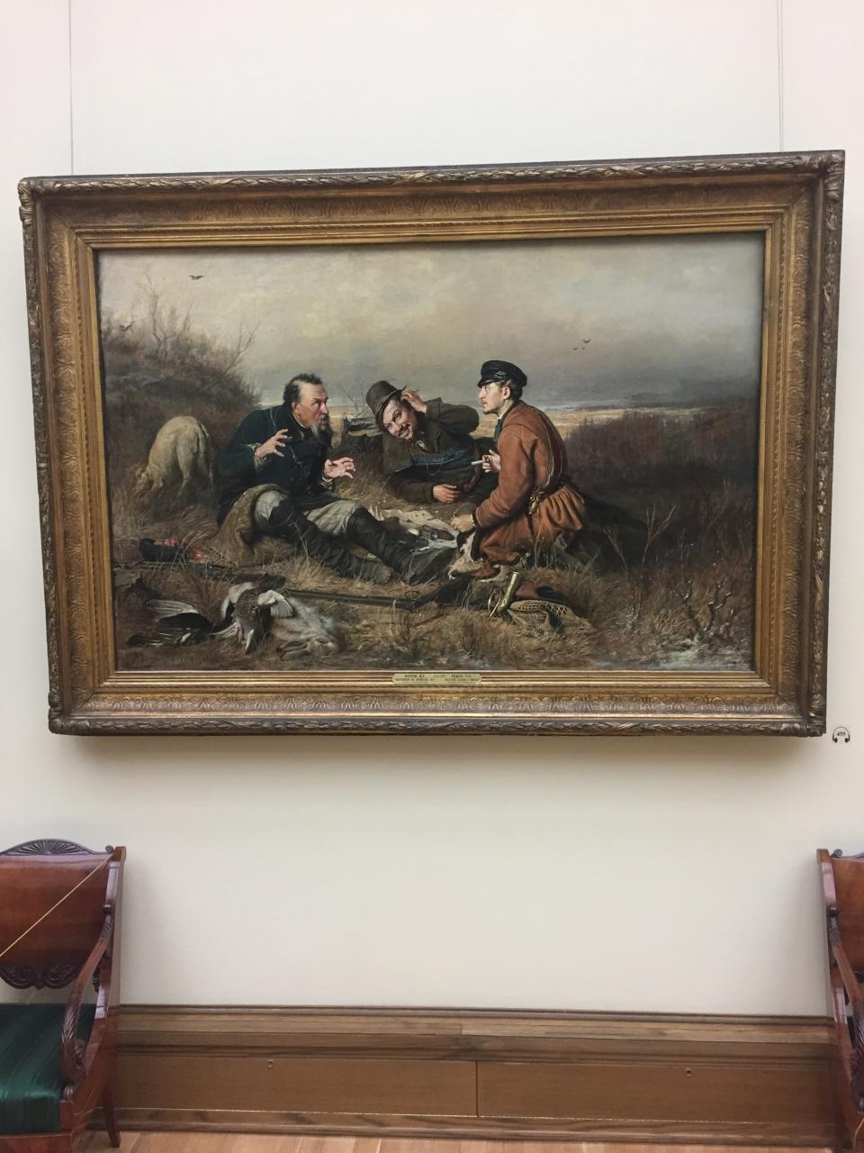 Zadəganlıqdan imtina etmiş tacirin dünyaya bəxş etdiyi mədəniyyət incisi