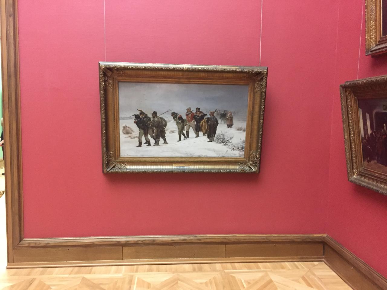 Zadəganlıqdan imtina etmiş tacirin dünyaya bəxş etdiyi mədəniyyət incisi