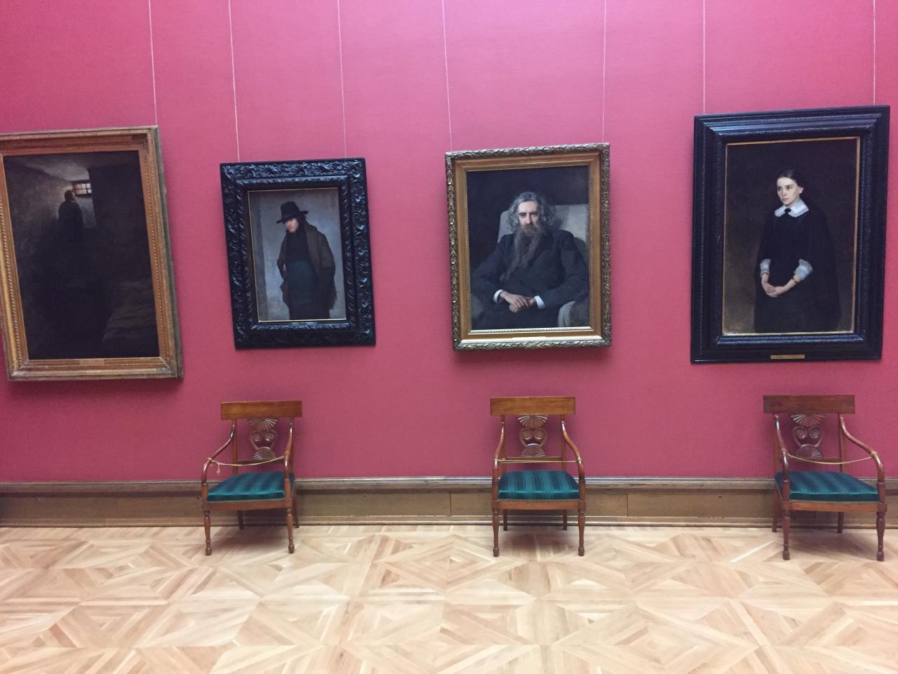 Zadəganlıqdan imtina etmiş tacirin dünyaya bəxş etdiyi mədəniyyət incisi