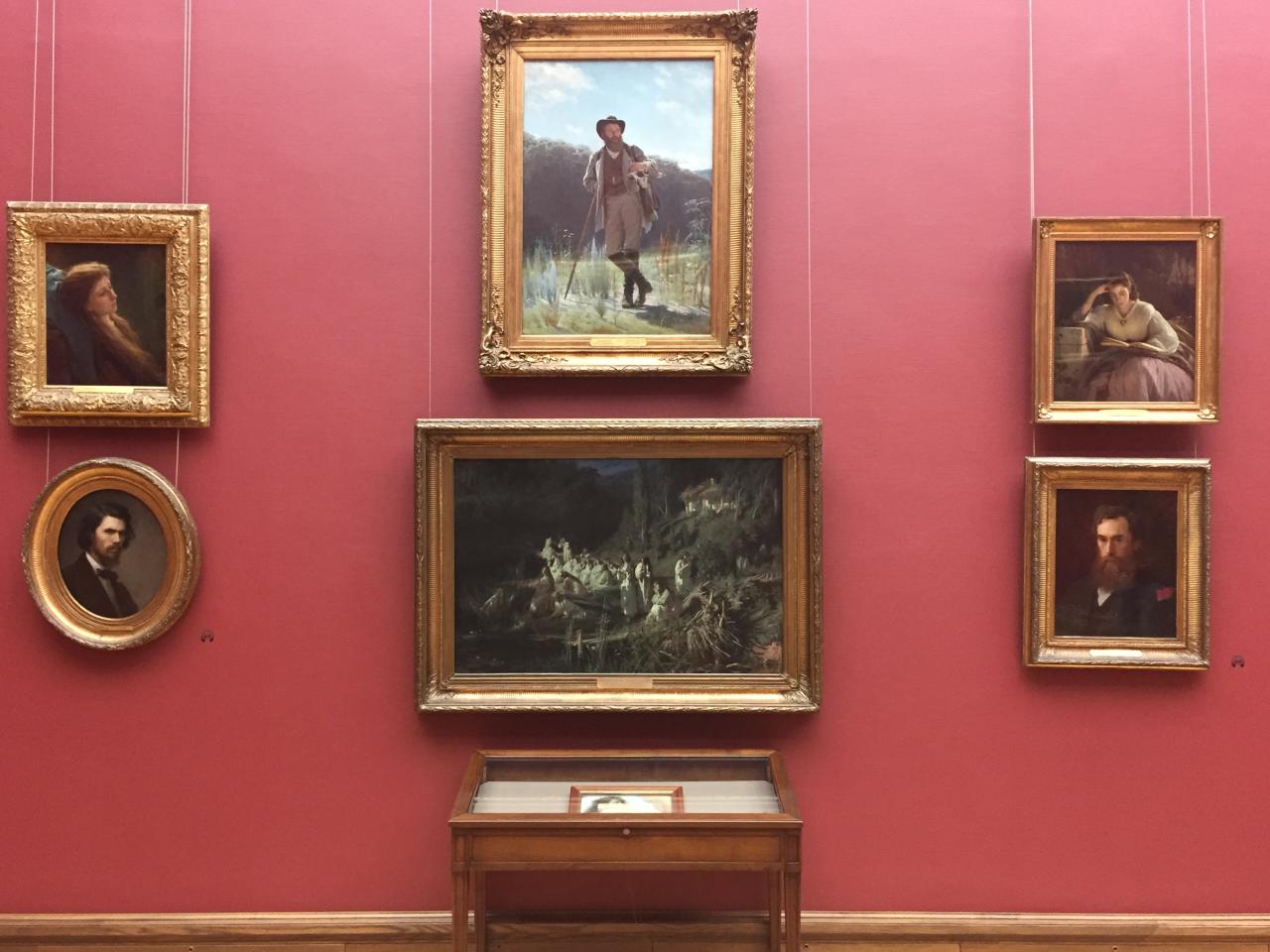 Zadəganlıqdan imtina etmiş tacirin dünyaya bəxş etdiyi mədəniyyət incisi