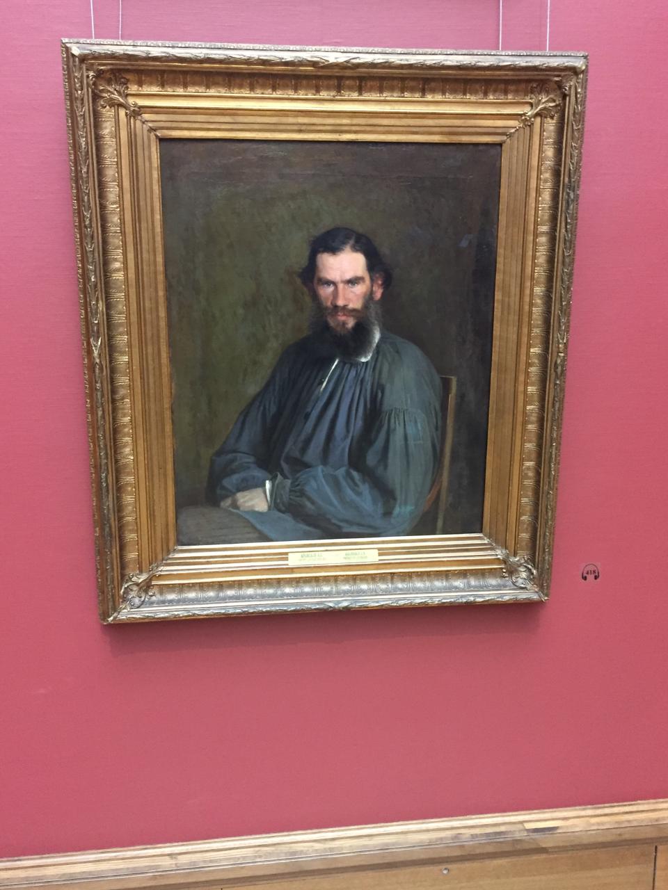 Zadəganlıqdan imtina etmiş tacirin dünyaya bəxş etdiyi mədəniyyət incisi