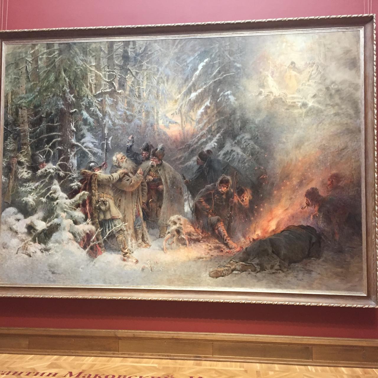 Zadəganlıqdan imtina etmiş tacirin dünyaya bəxş etdiyi mədəniyyət incisi