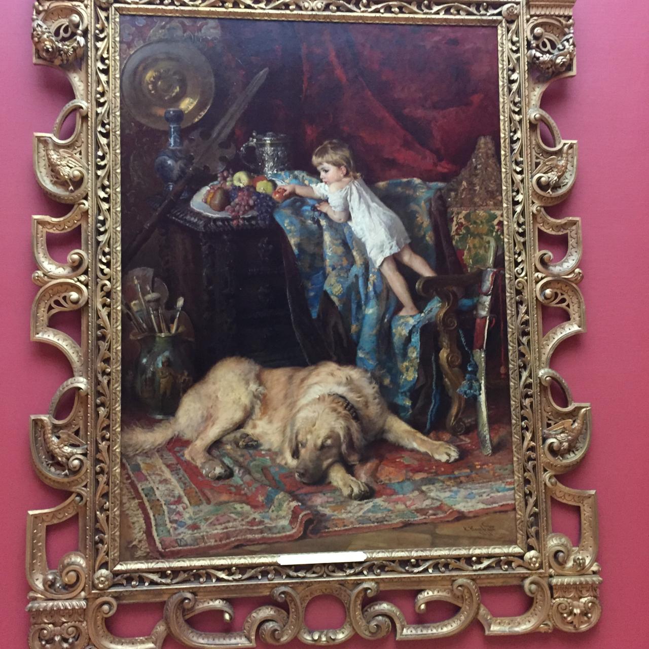 Zadəganlıqdan imtina etmiş tacirin dünyaya bəxş etdiyi mədəniyyət incisi