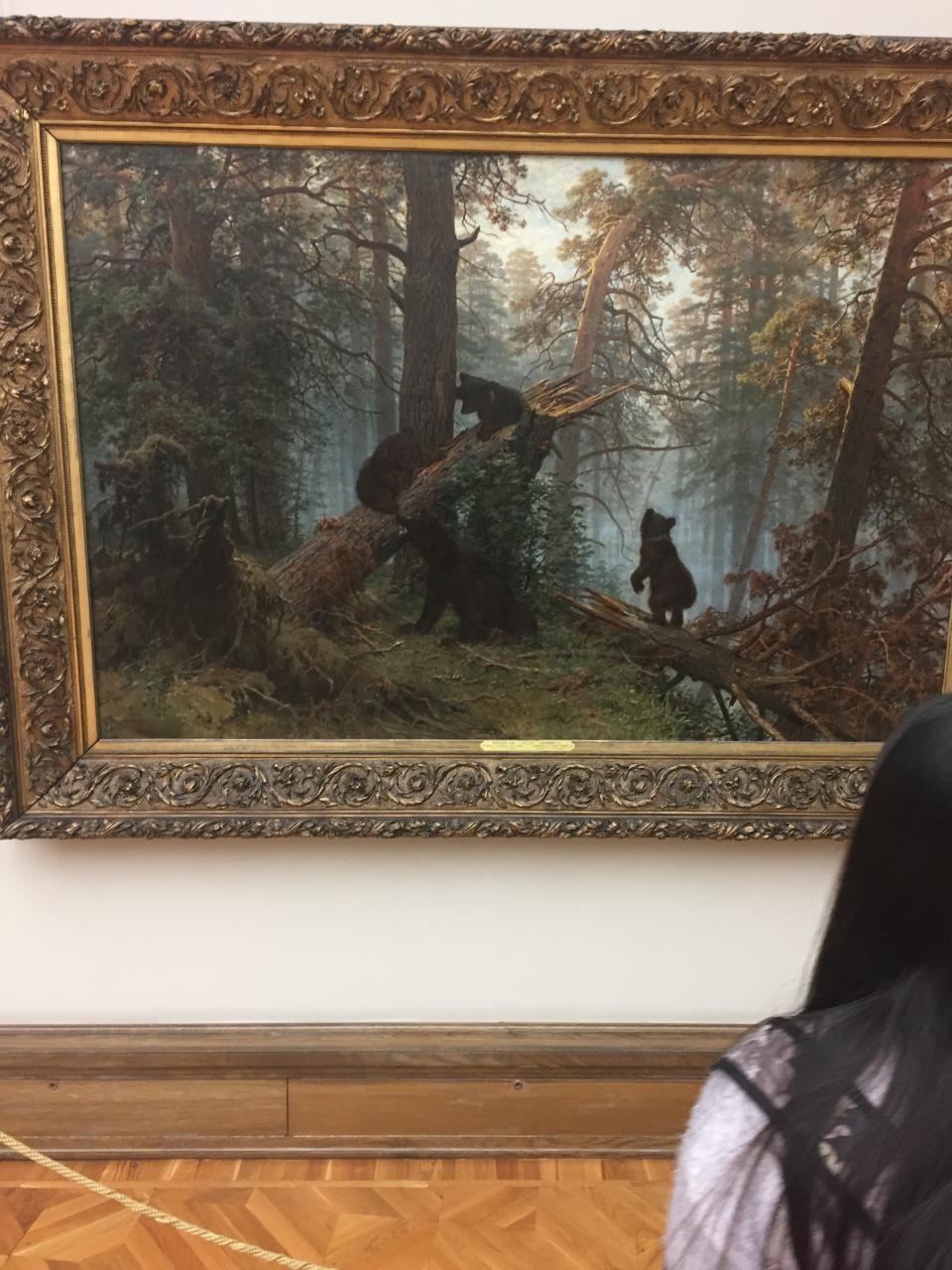 Zadəganlıqdan imtina etmiş tacirin dünyaya bəxş etdiyi mədəniyyət incisi