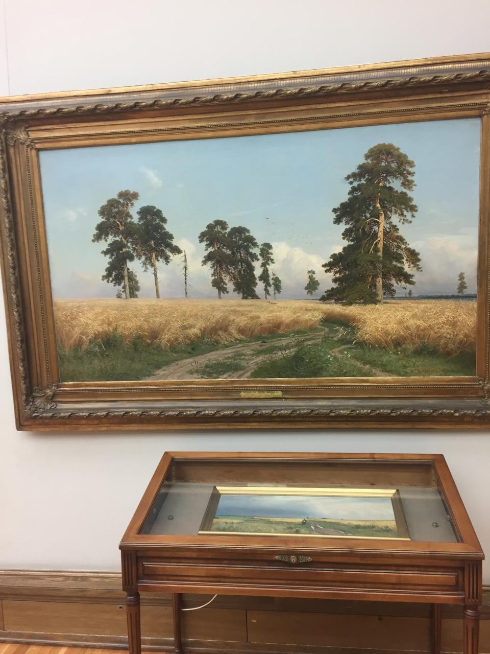 Zadəganlıqdan imtina etmiş tacirin dünyaya bəxş etdiyi mədəniyyət incisi