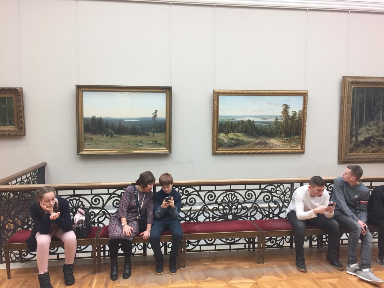 Zadəganlıqdan imtina etmiş tacirin dünyaya bəxş etdiyi mədəniyyət incisi