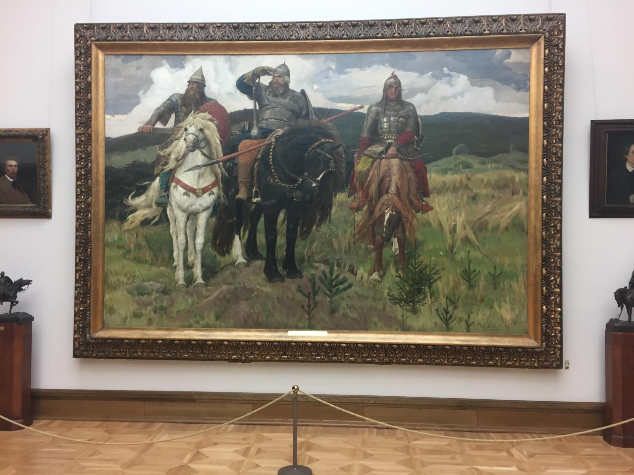 Zadəganlıqdan imtina etmiş tacirin dünyaya bəxş etdiyi mədəniyyət incisi