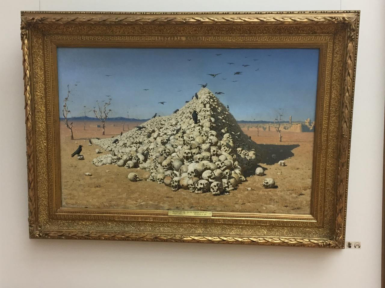 Zadəganlıqdan imtina etmiş tacirin dünyaya bəxş etdiyi mədəniyyət incisi