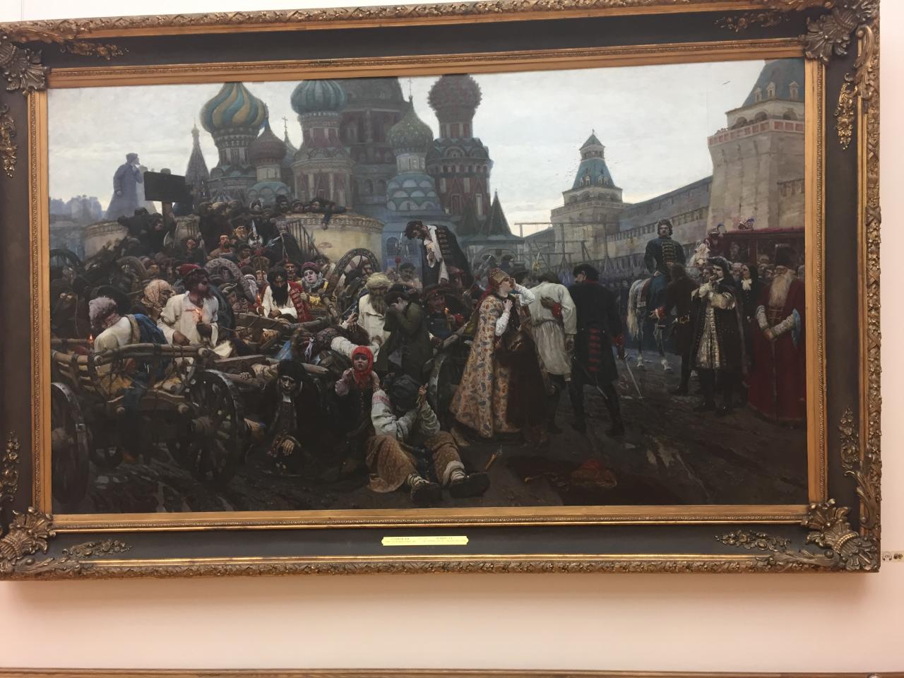 Zadəganlıqdan imtina etmiş tacirin dünyaya bəxş etdiyi mədəniyyət incisi