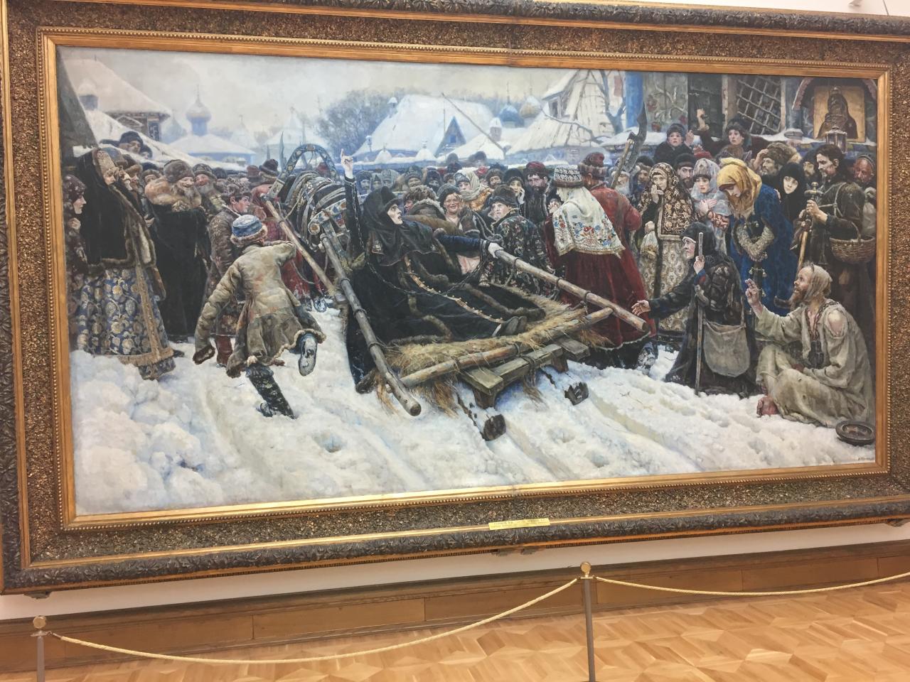 Zadəganlıqdan imtina etmiş tacirin dünyaya bəxş etdiyi mədəniyyət incisi