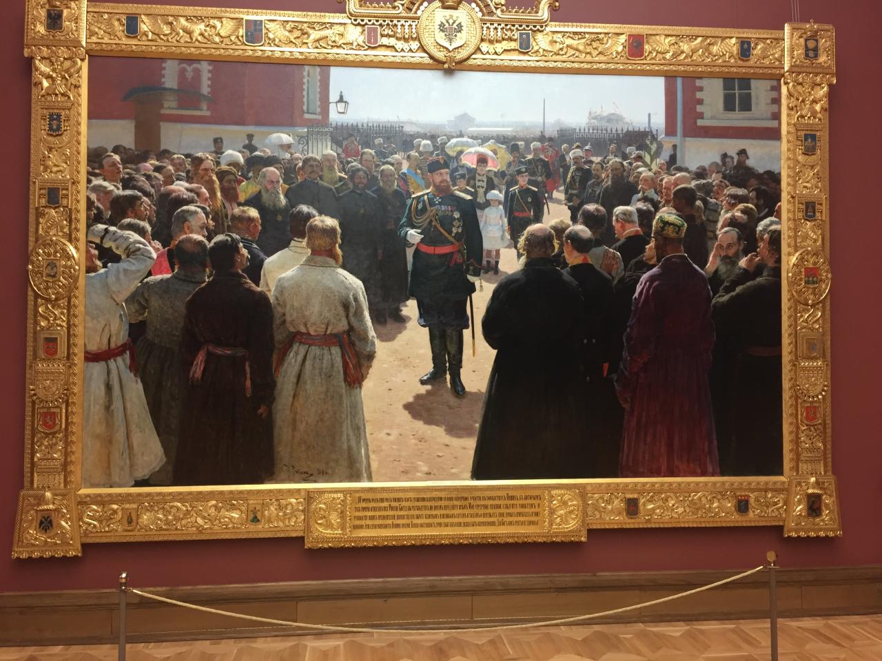 Zadəganlıqdan imtina etmiş tacirin dünyaya bəxş etdiyi mədəniyyət incisi