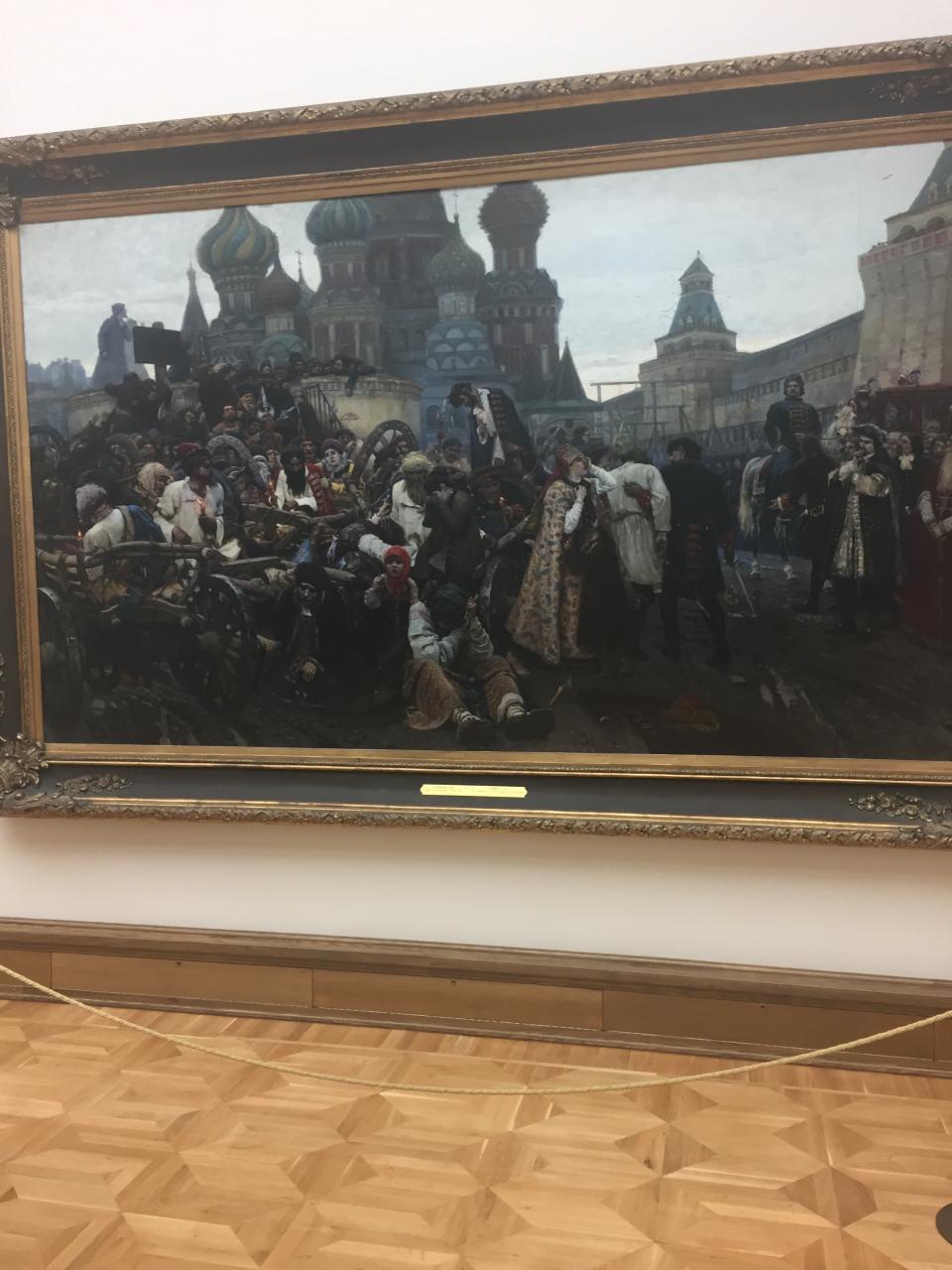 Zadəganlıqdan imtina etmiş tacirin dünyaya bəxş etdiyi mədəniyyət incisi