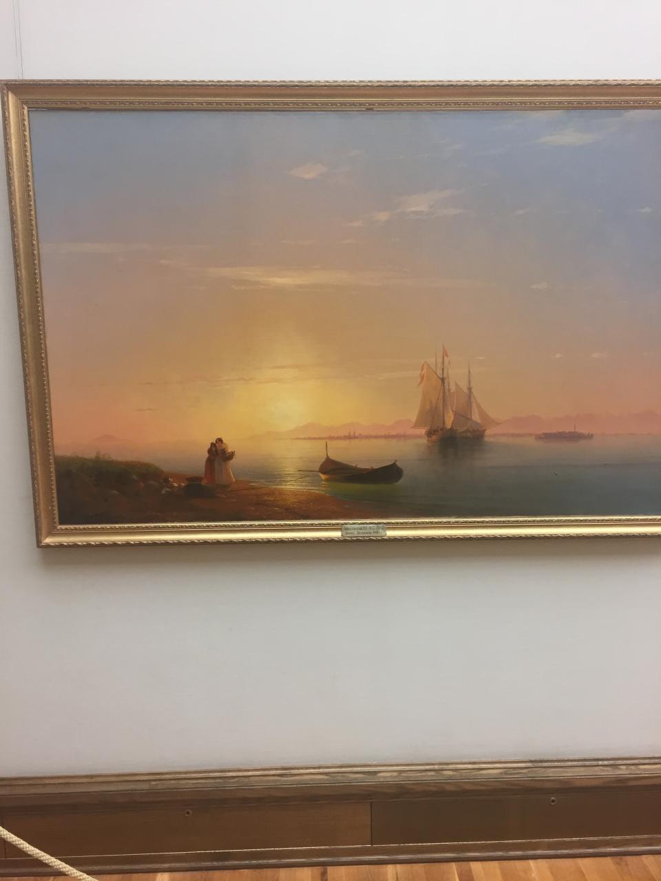 Zadəganlıqdan imtina etmiş tacirin dünyaya bəxş etdiyi mədəniyyət incisi