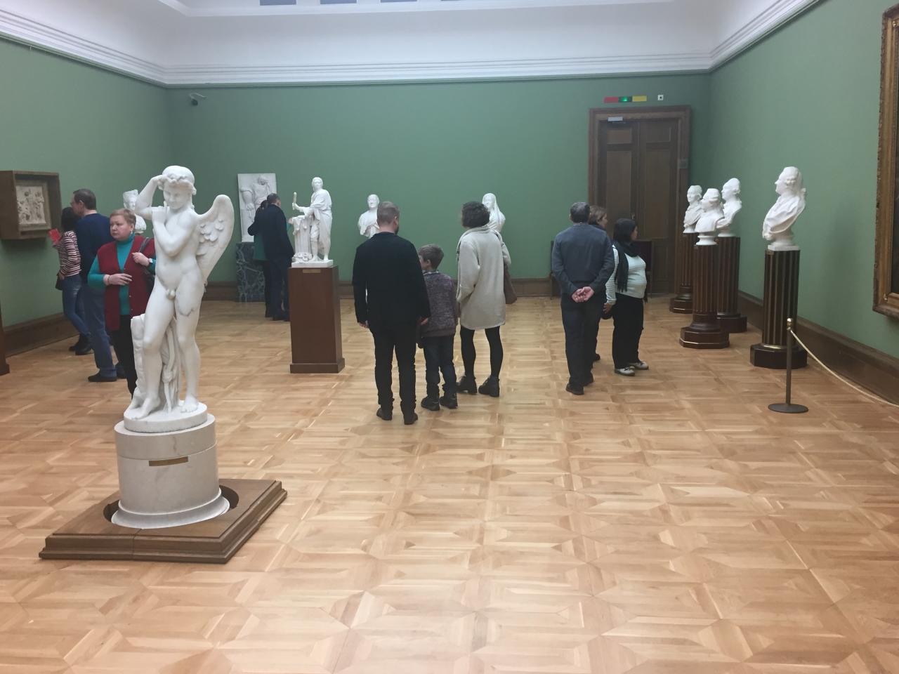 Zadəganlıqdan imtina etmiş tacirin dünyaya bəxş etdiyi mədəniyyət incisi