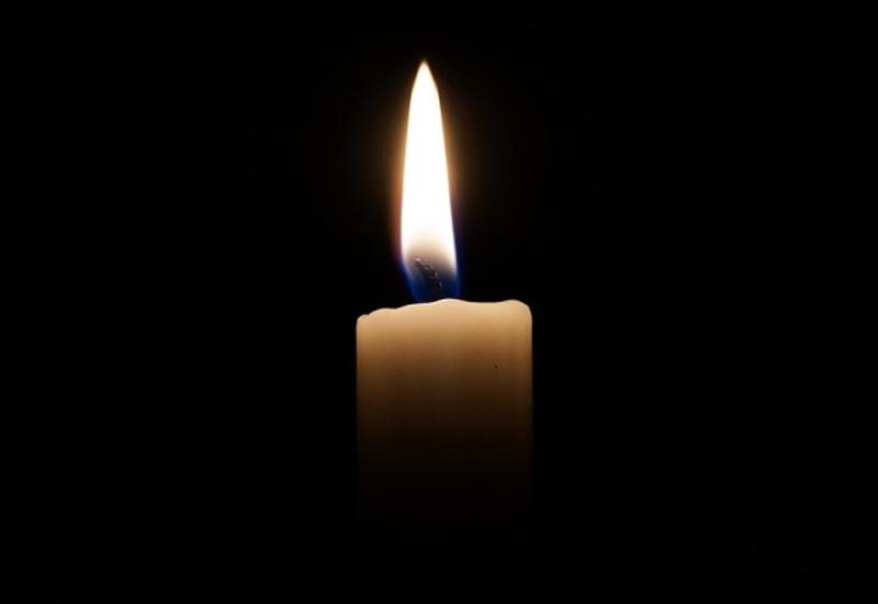 В одном из районов Баку ограничат подачу света