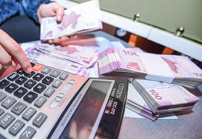 Вот кто будет платить налог с зарплат в Азербайджане