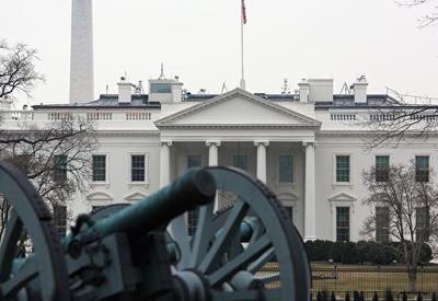Письмо из США вызвало панику в Армении - Трамп приказал мириться с Азербайджаном?