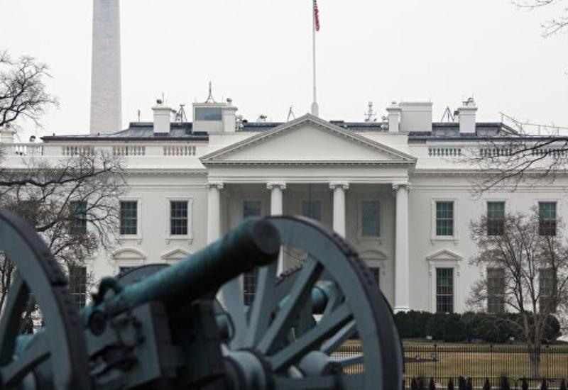 Письмо из США вызвало панику в Армении