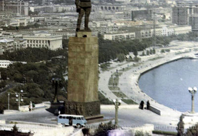 Армения снова подрывает карабахское урегулирование - ПОДРОБНОСТИ