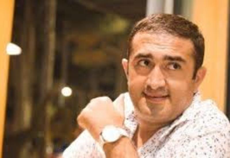 Azərbaycanlı ekstrasens Etibar Nəsibov-dan şok proqnozlar: Röya Ayxan, Namiq, Damla, Faiq Ağayev