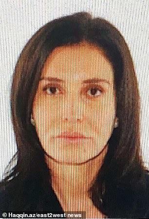 Zamirə Hacıyevanın istintaqı başlanır: milyonlarla dollarlıq əmlaka həbs qoyuldu