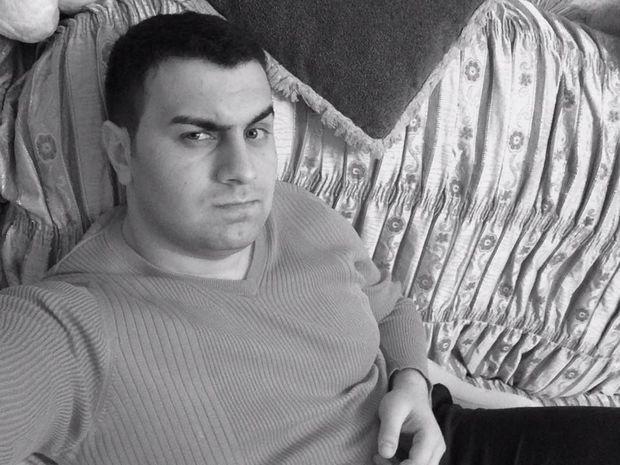 ABŞ-da öldürülən azərbaycanlının cəsədi vətənə göndərilir - FOTO