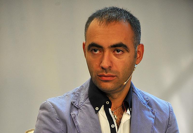 Как азербайджанский экстрасенс разбогател на «Битве экстрасенсов», а затем разоблачил шоу