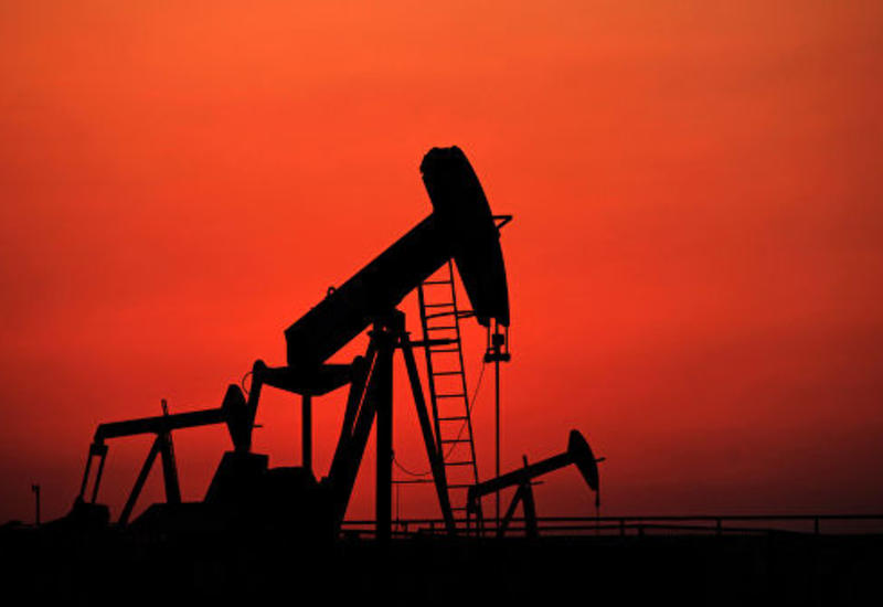 Азербайджанская нефть подорожала