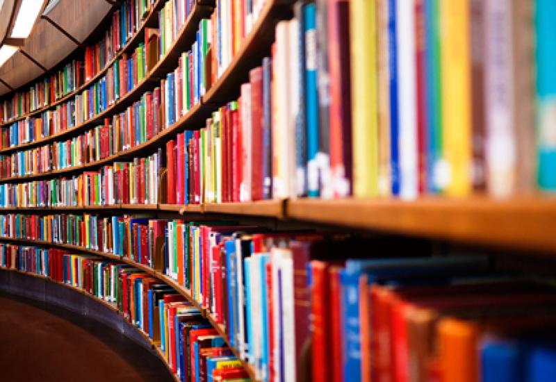 В Азербайджане могут подешеветь книги