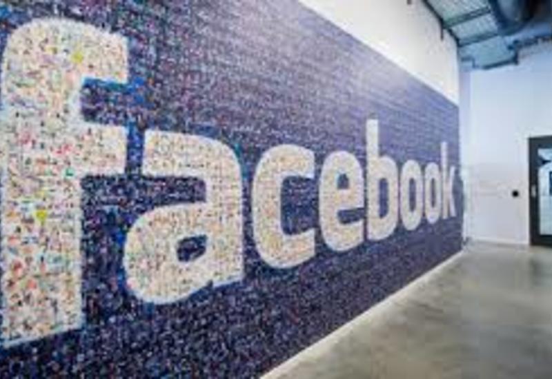 Facebook ударил по Маргарите Симоньян