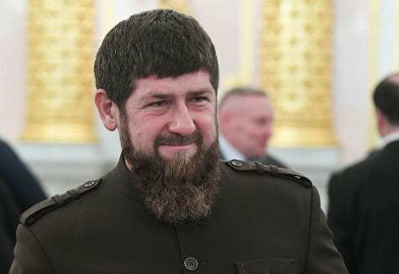 Кадыров обязал чиновников еженедельно отчитываться перед населением