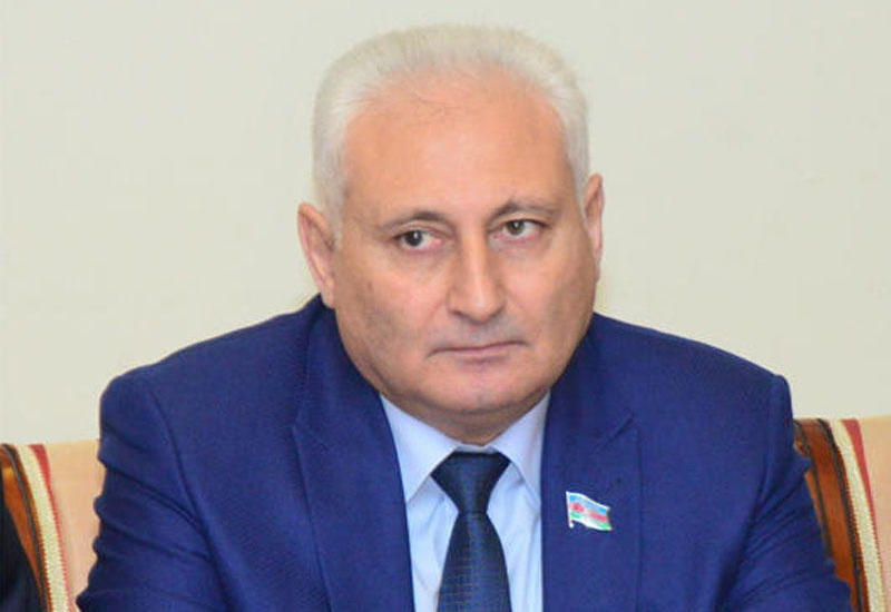 "Ermənistan Azərbaycanın nüfuzu qarşısında küncə sıxışdırılmış vəziyyətə düşüb, ənənəvi müttəfiqlərini də itirib"