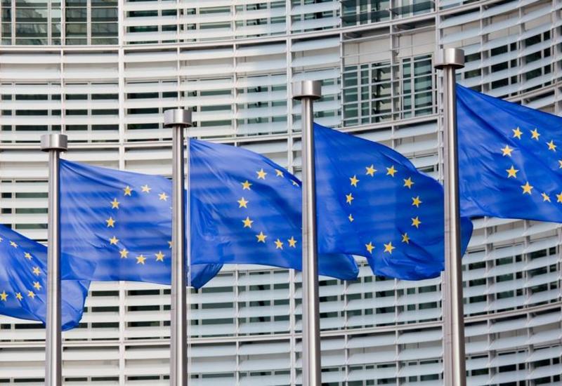 Европарламент лжет в своей резолюции против Азербайджана