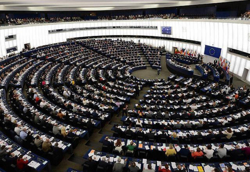 Европарламент не должен расценивать смерть политзаключенного в Армении как рядовое событие