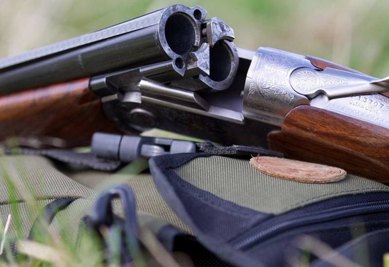 В Имишли сурово наказали двух арабов