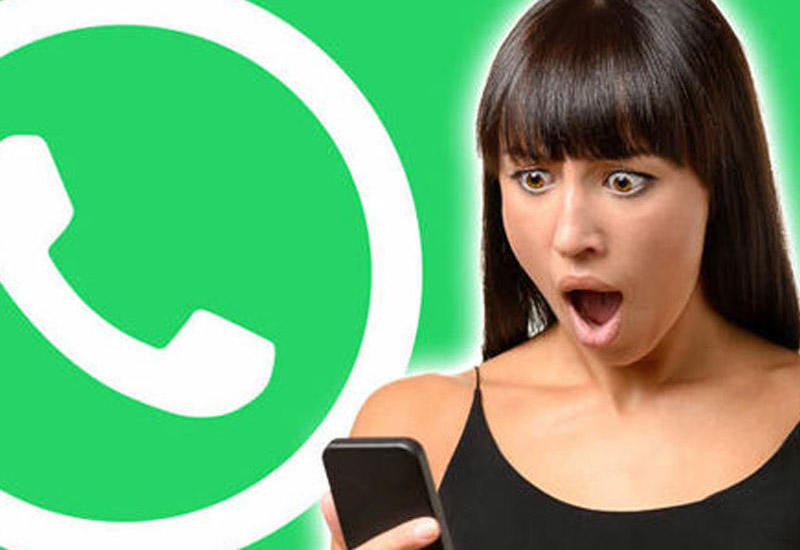 WhatsApp ödənişli OLACAQ?