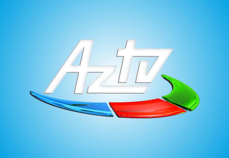 AzTV проводит серьезные кадровые реформы