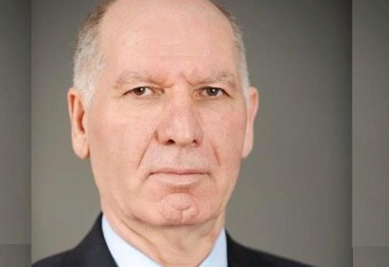 Сын азербайджанского депутата трагически погиб в Швейцарии